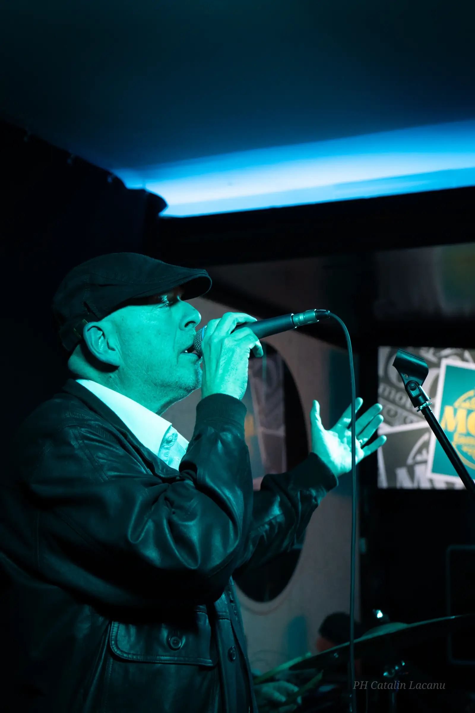 Foto evento Spettina 1