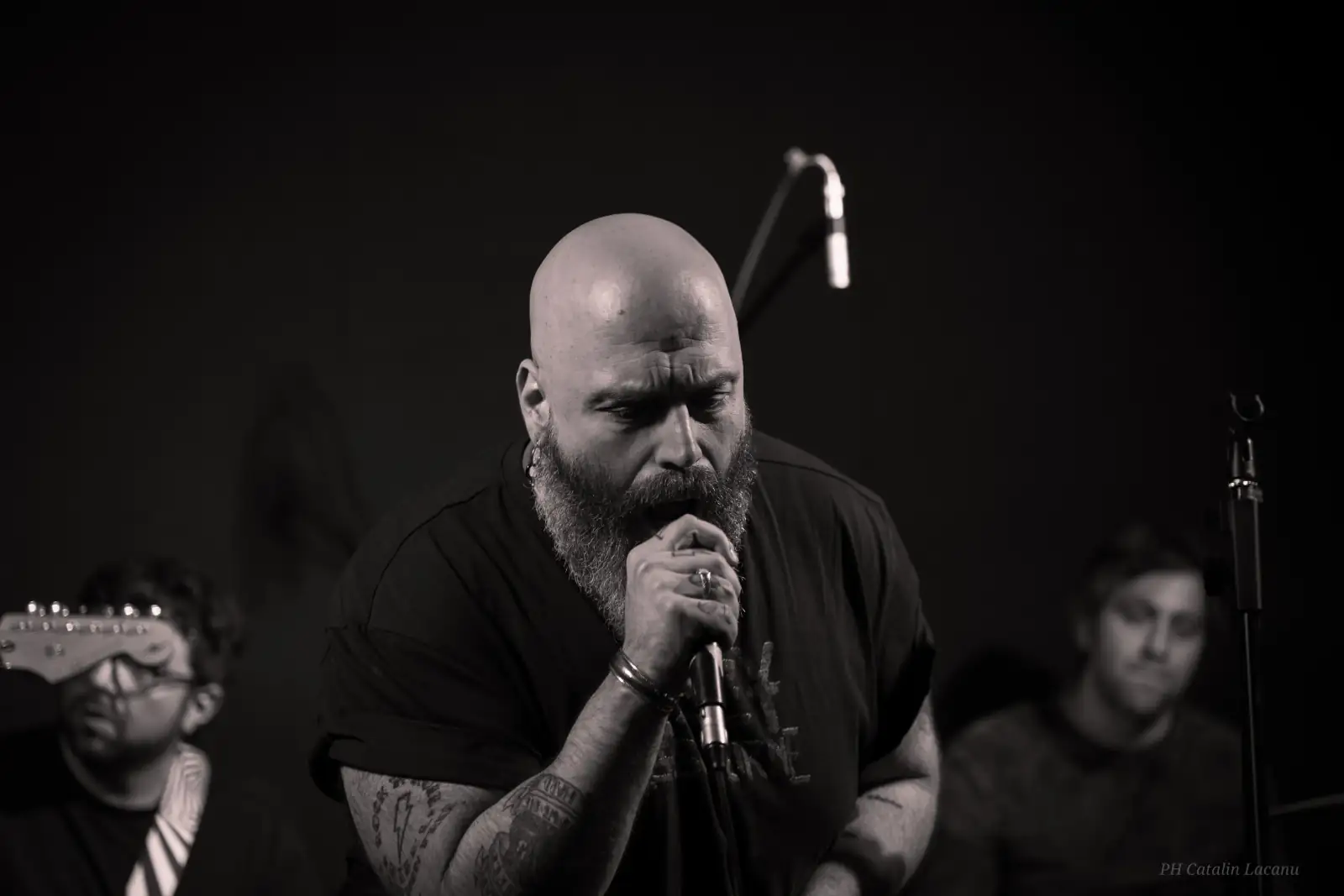 Foto evento Spettina 11