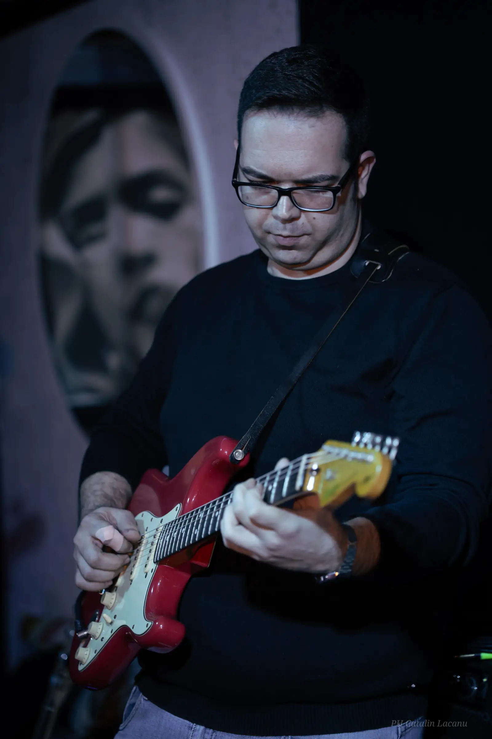 Foto evento Spettina 15