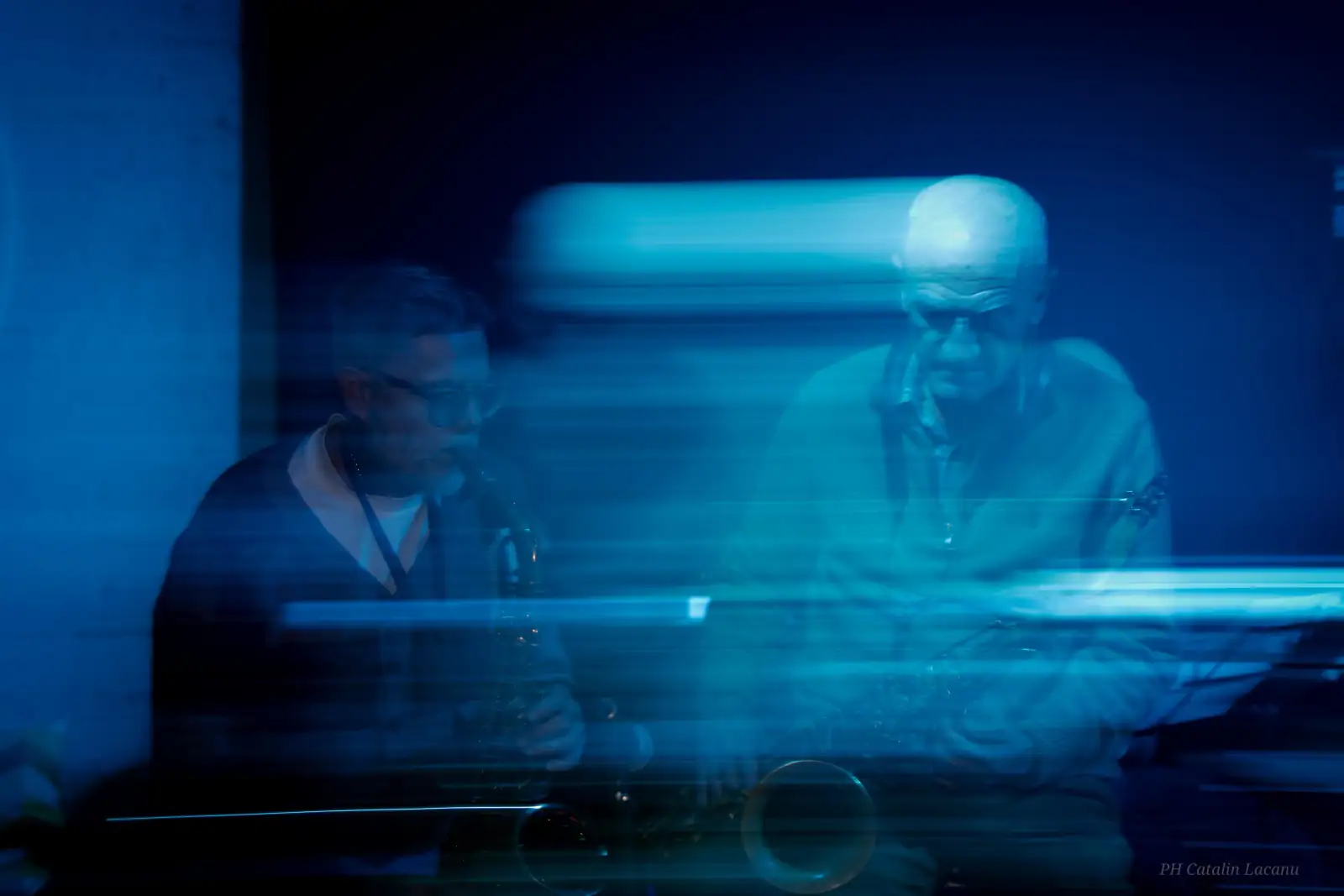 Foto evento Spettina 19