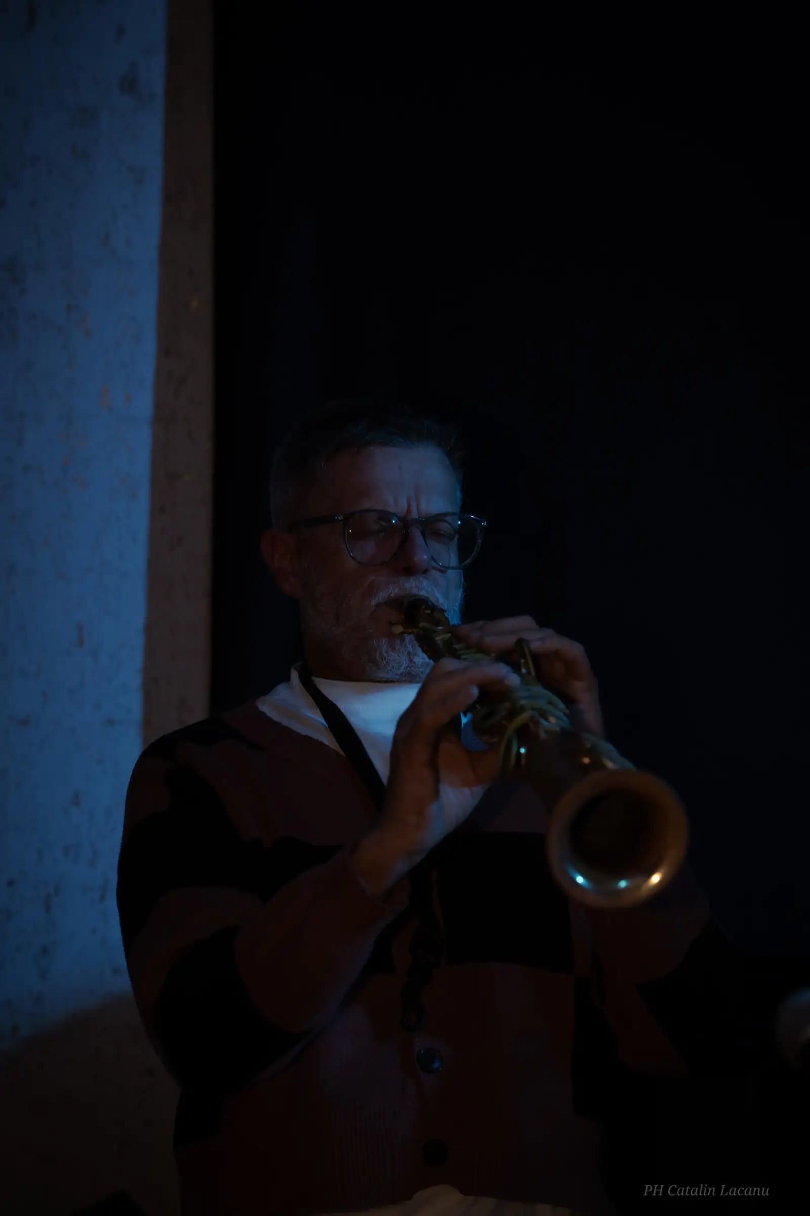 Foto evento Spettina 20