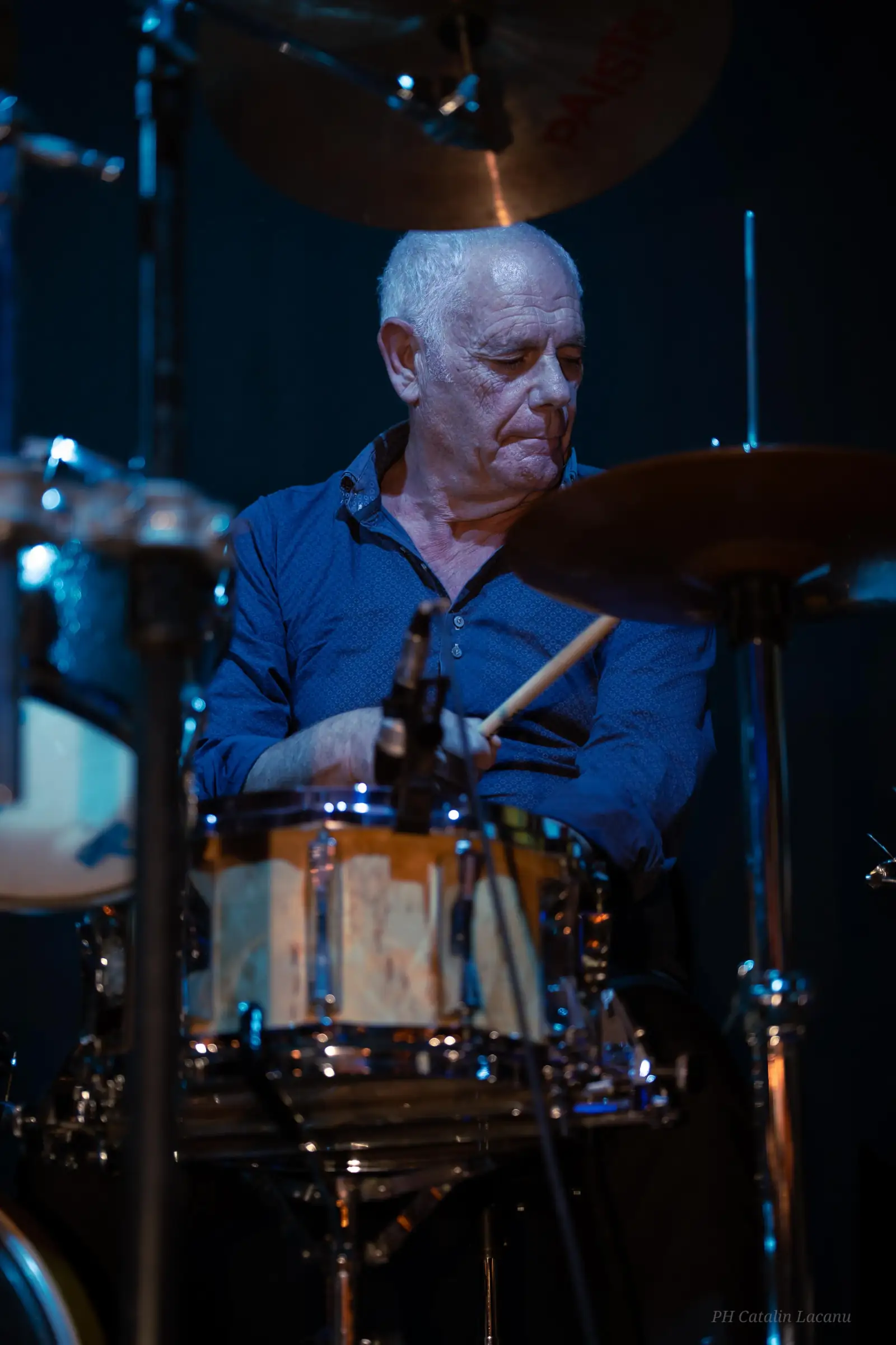 Foto evento Spettina 21