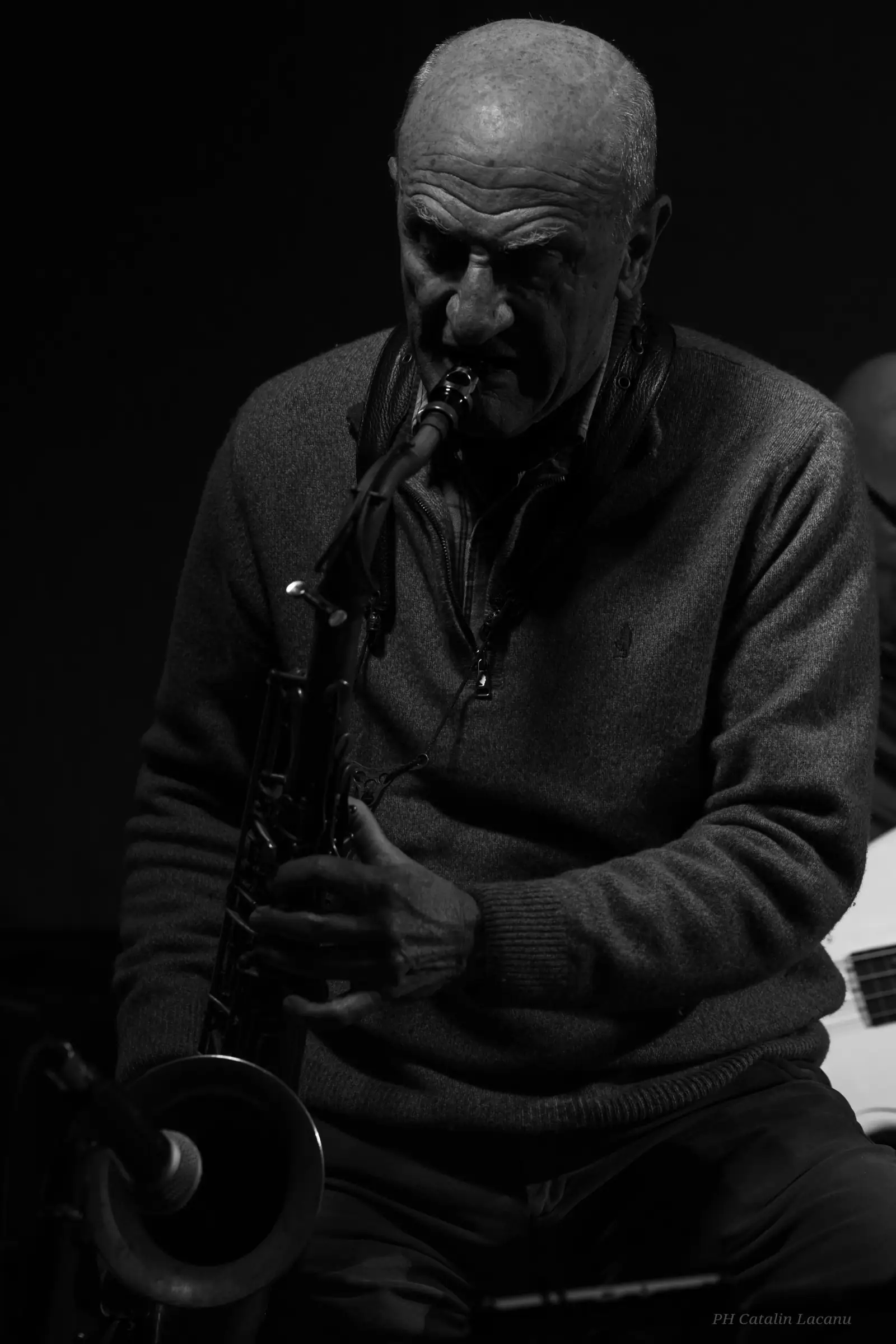 Foto evento Spettina 33