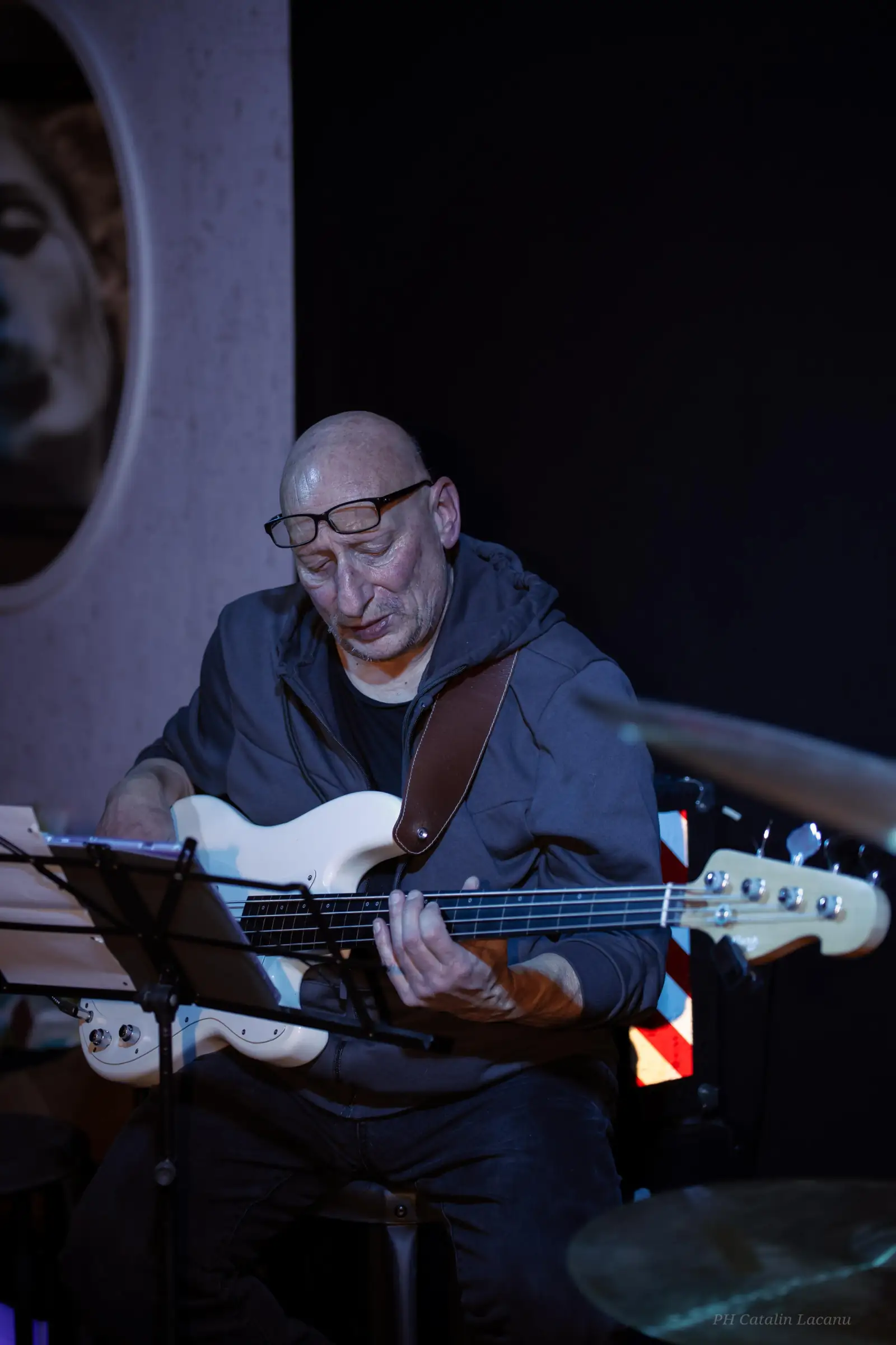 Foto evento Spettina 37