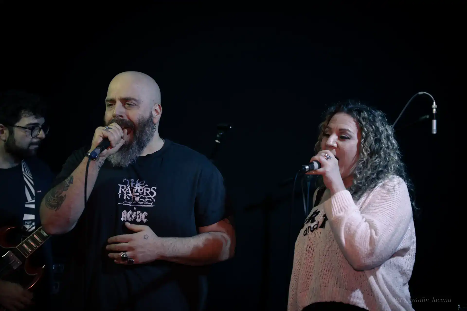 Foto evento Spettina 42