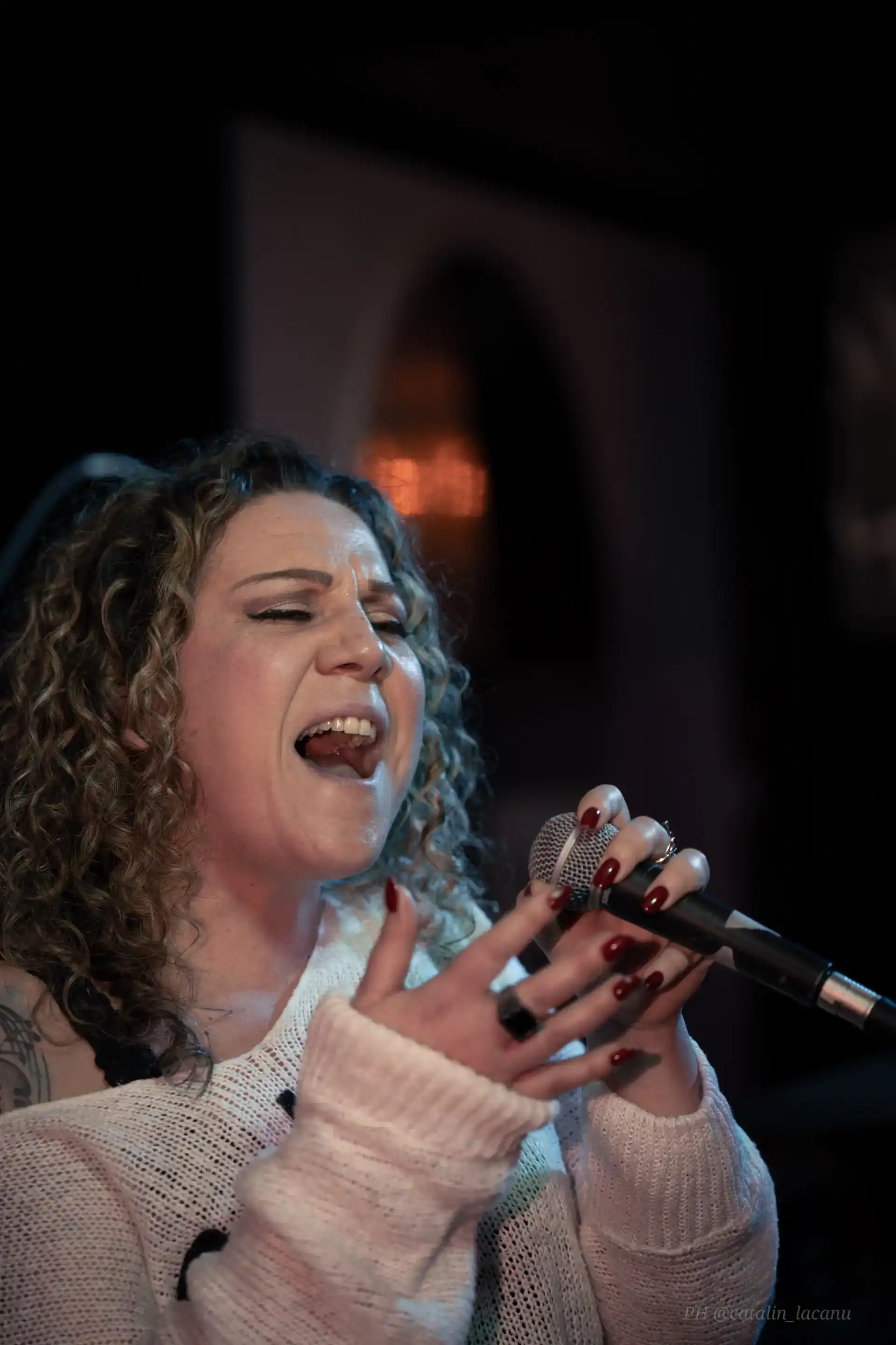 Foto evento Spettina 43