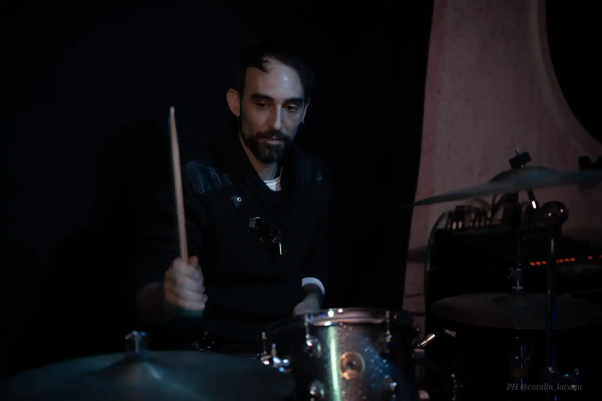 Foto evento Spettina 44