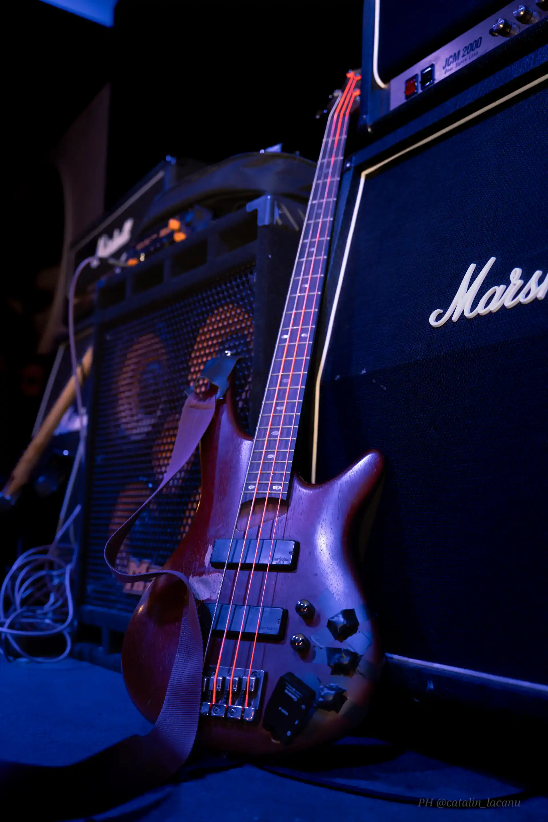 Foto evento Spettina 47