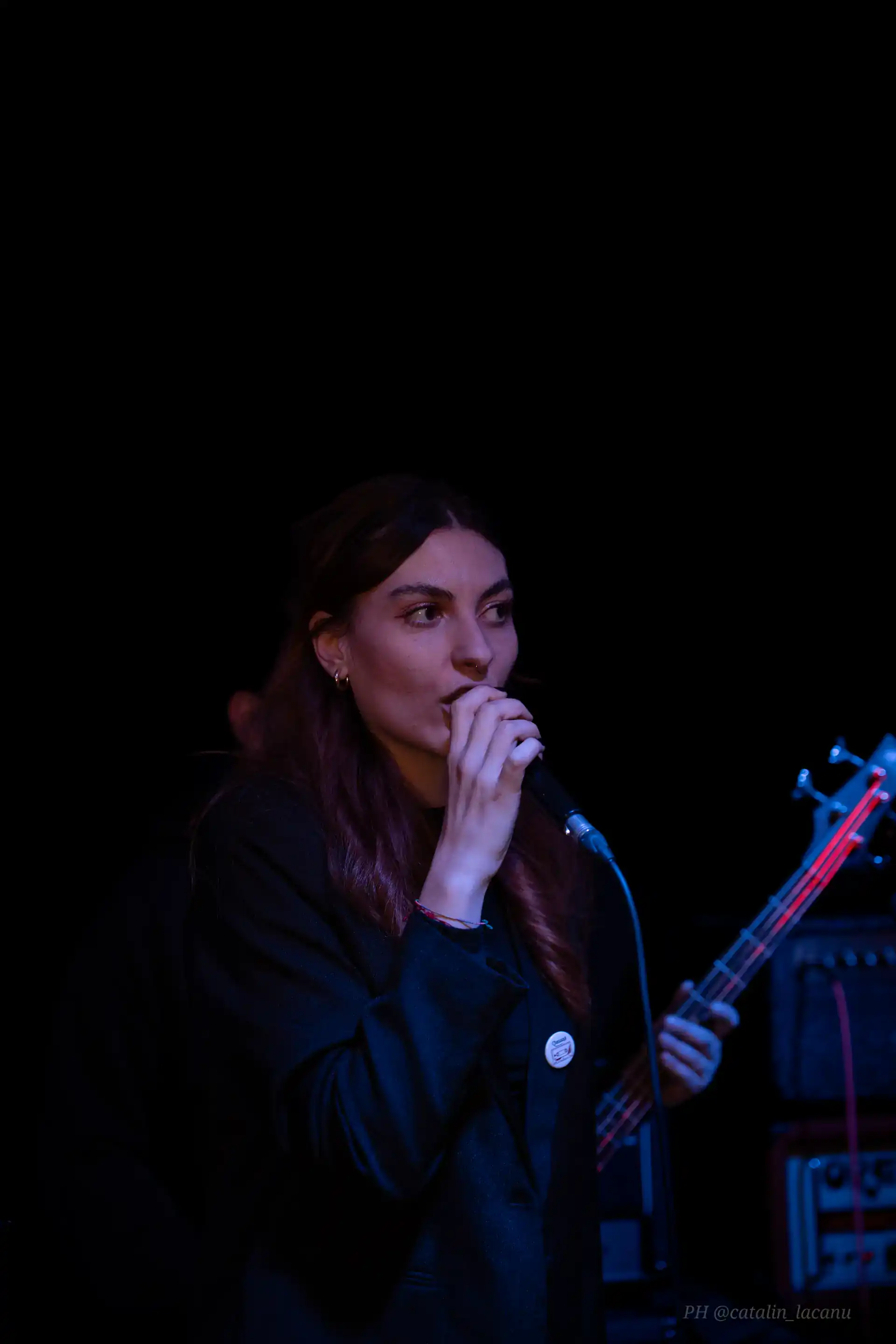 Foto evento Spettina 49