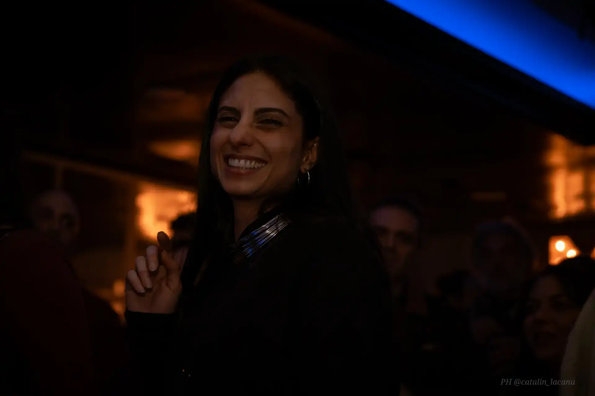 Foto evento Spettina 52