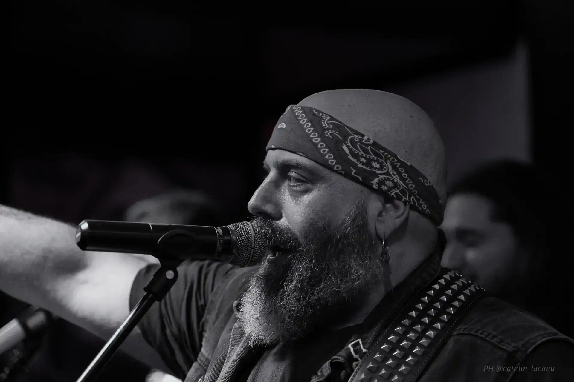 Foto evento Spettina 55