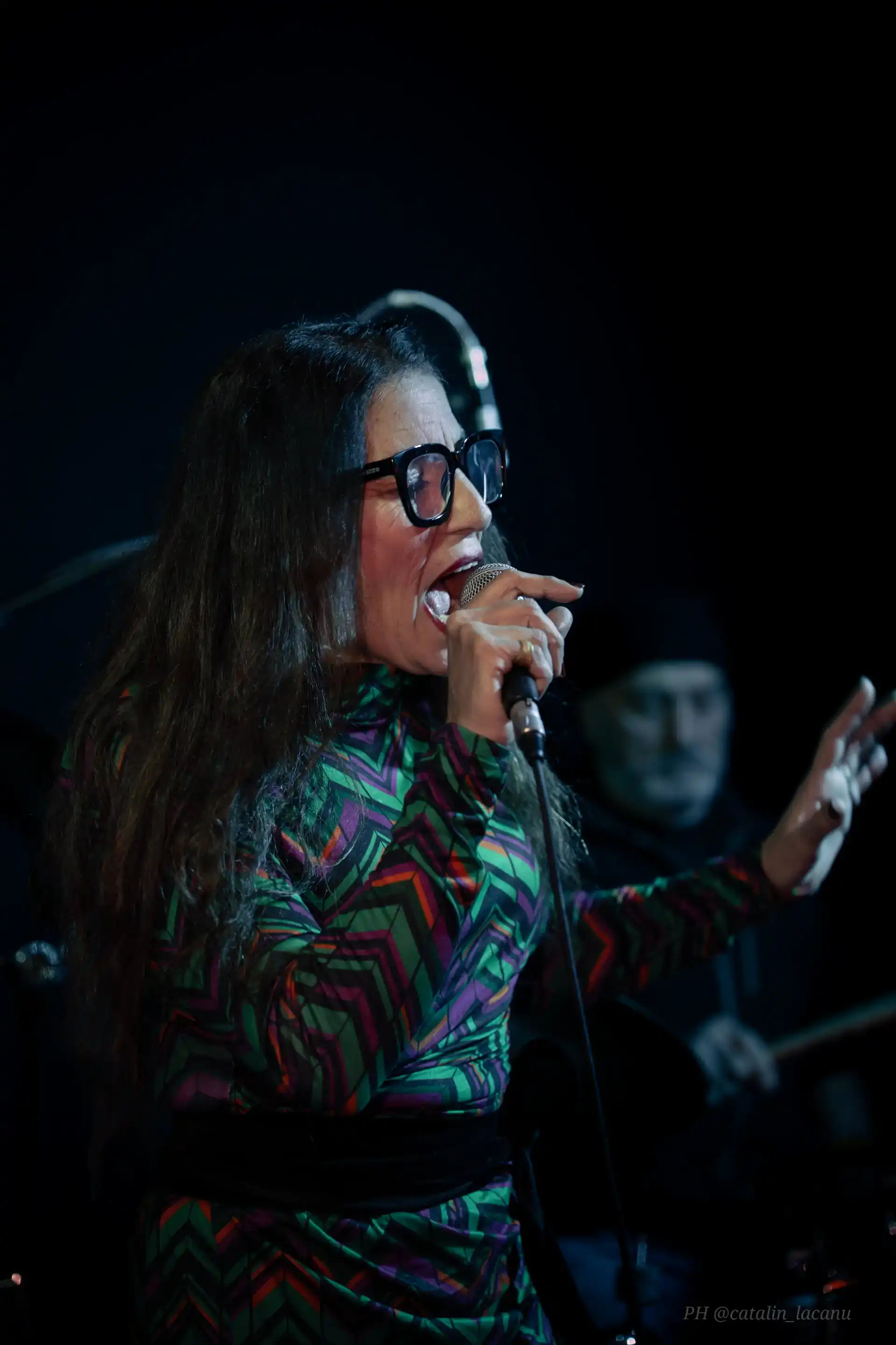 Foto evento Spettina 62