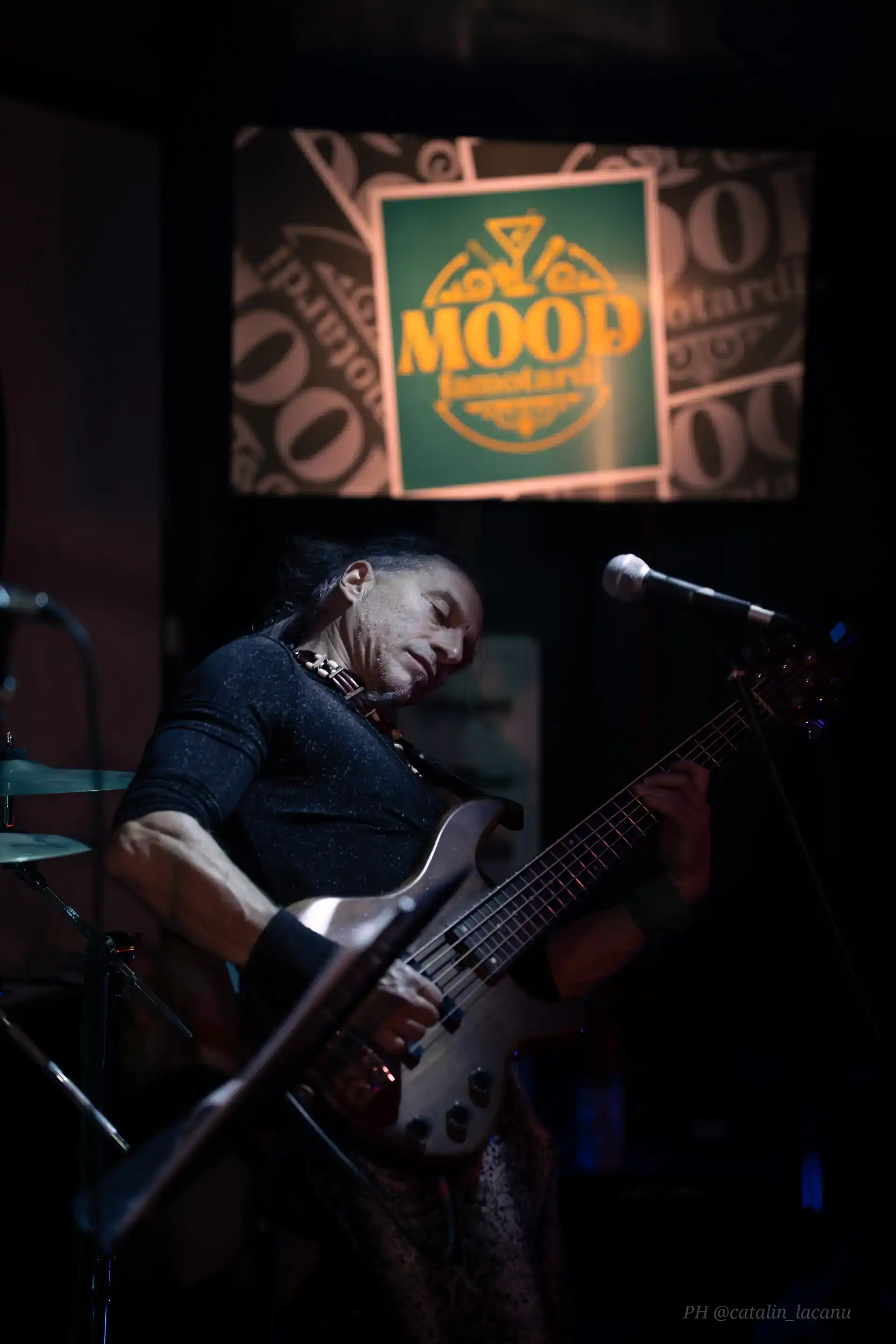 Foto evento Spettina 66