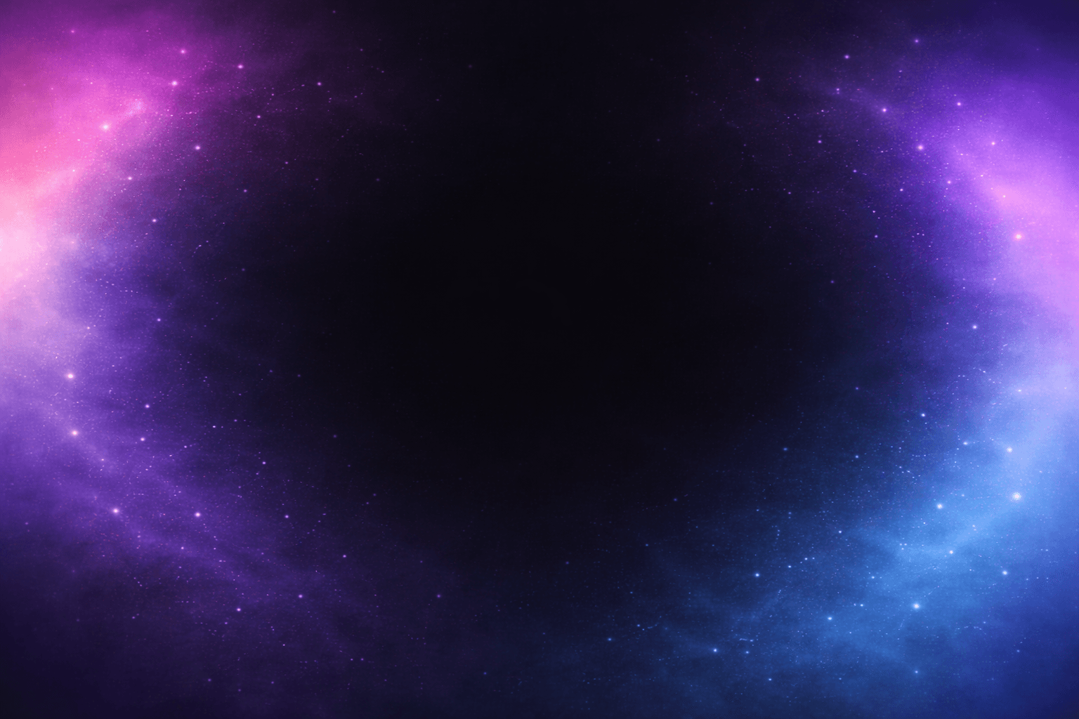 Sfondo concerto pop art